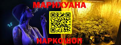 мдпв Беслан