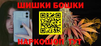 мдпв Беслан